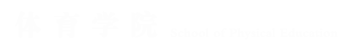 bevictor伟德官网